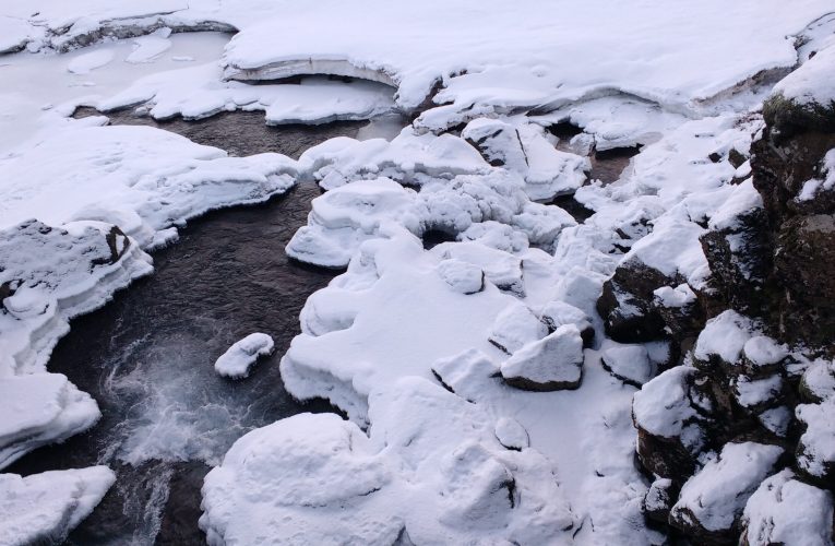 Scenariul temut de oamenii de știință se confirmă: permafrostul ar putea elibera cantități uriașe de carbon în atmosferă