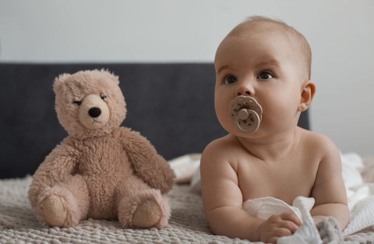 Schimbările climatice ar putea influența sexul copilului tău