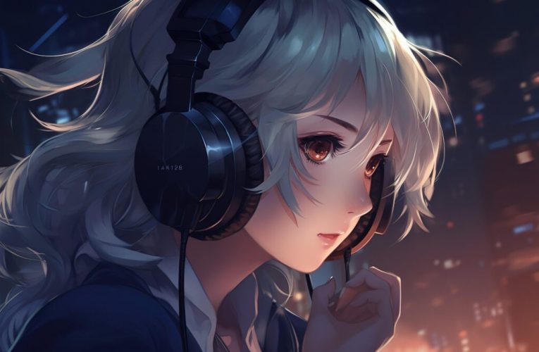 Se deschide prima școală în care profesorii sunt personaje de desene animate. Cine se află în spatele avatarurilor