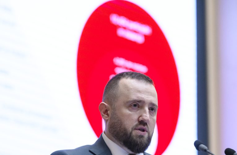 Șeful DNA, Marius Voineag, propune reconfigurarea camerei preliminare