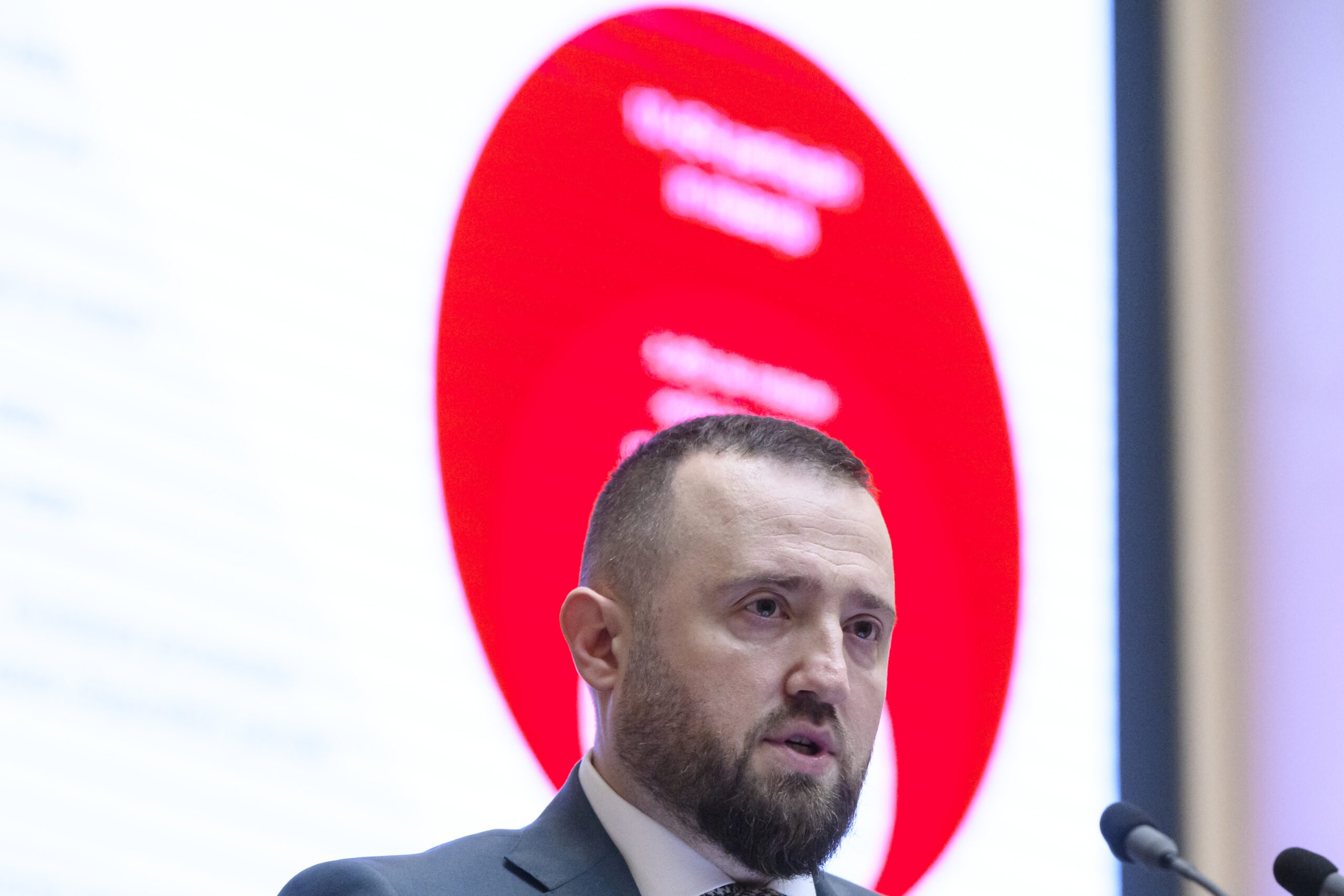 Șeful DNA, Marius Voineag, propune reconfigurarea camerei preliminare