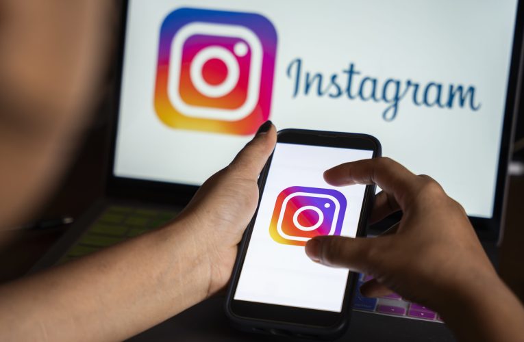 Șeful Instagram respinge ideea dependenței de rețelele sociale