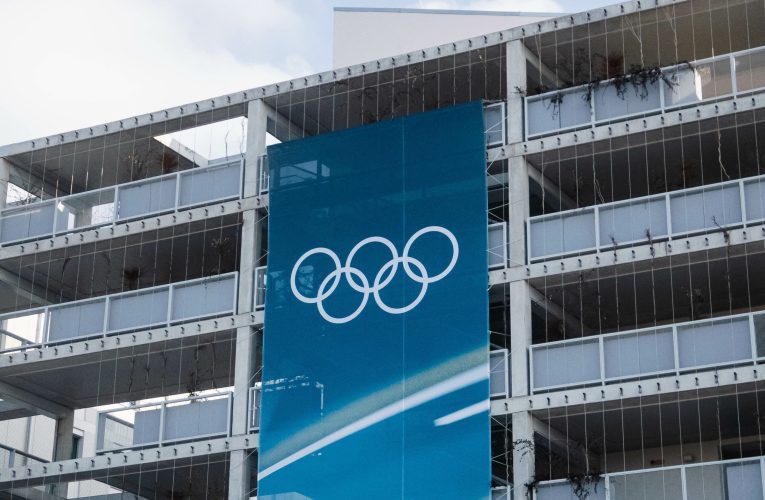 Șeful RaiSport demisionează după gafele majore din deschiderea JO Milano-Cortina 2026