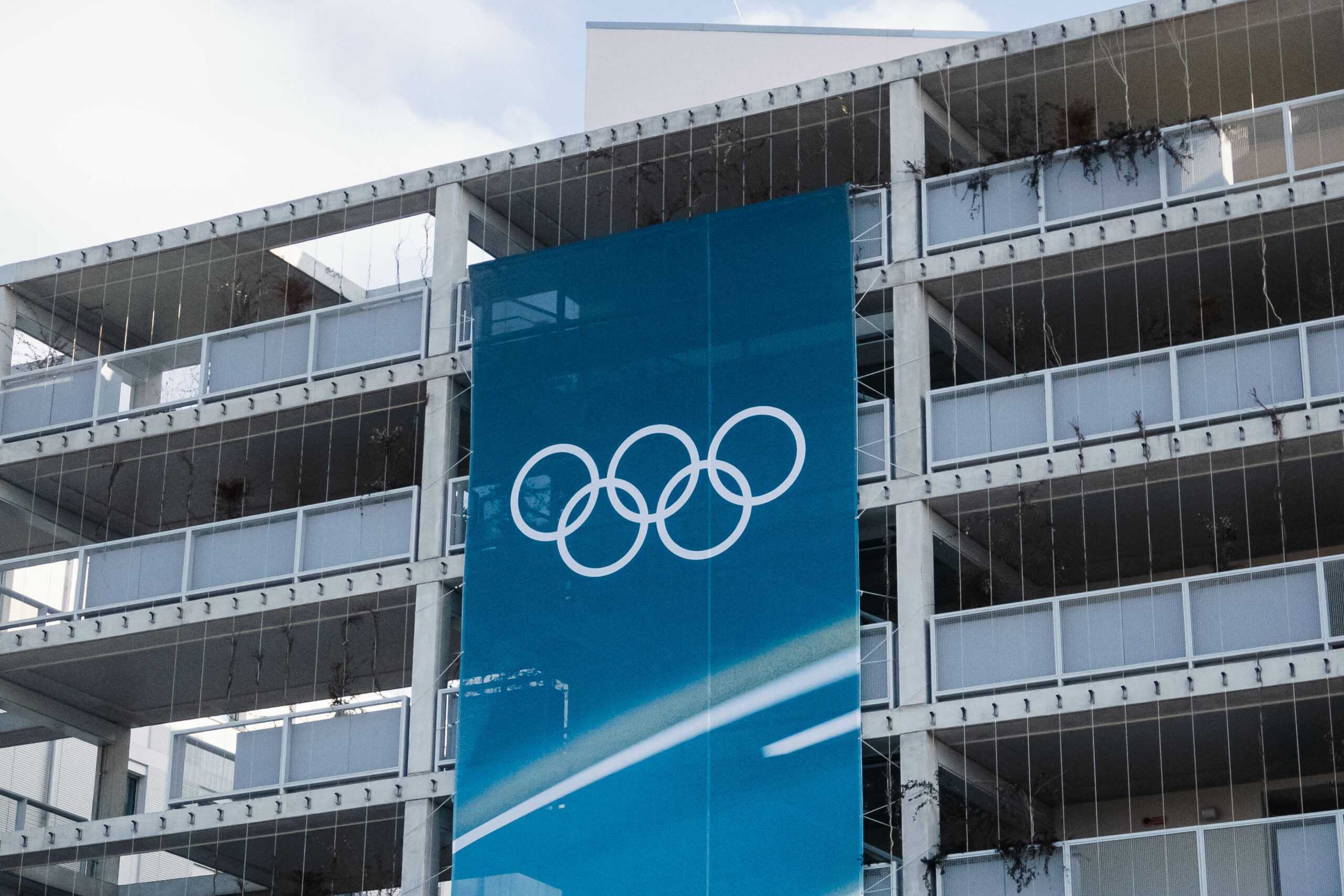 Șeful RaiSport demisionează după gafele majore din deschiderea JO Milano-Cortina 2026