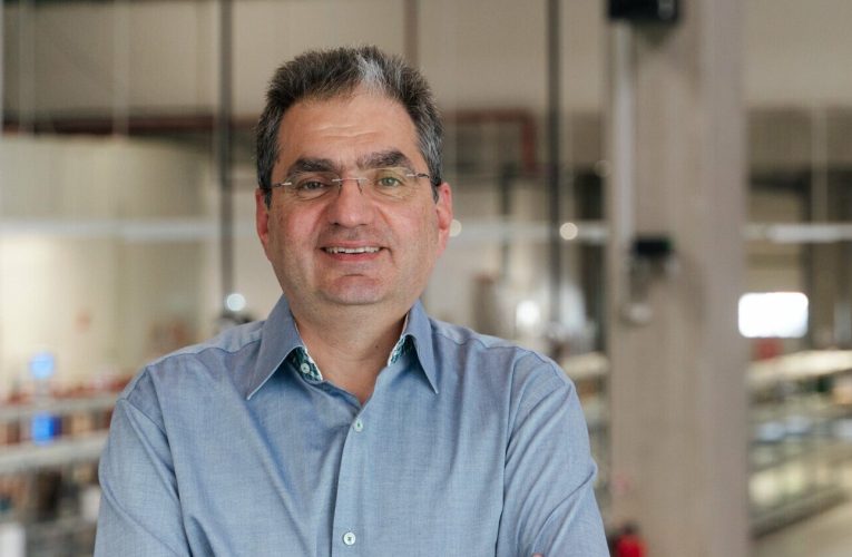 Sezamo marchează un an de la lansarea colectării ambalajelor SGR, cu aproape 4 milioane de ambalaje returnate