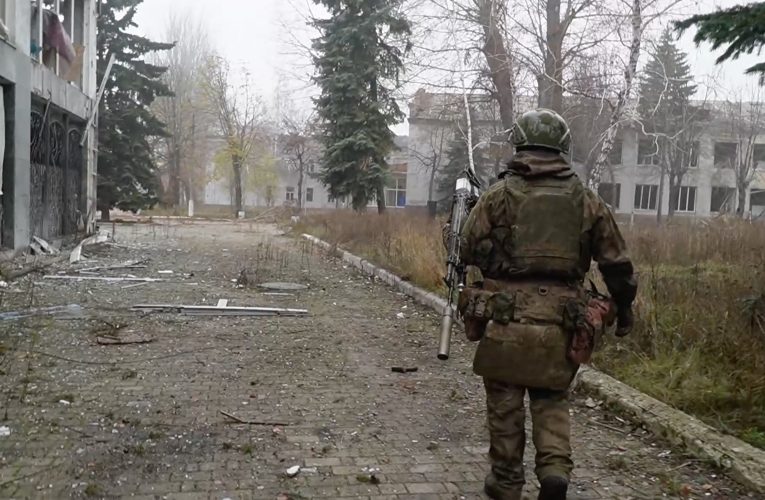 Sondaj. Ucrainenii nu mai cred într-un final rapid al războiului și rămân hotărâți să reziste