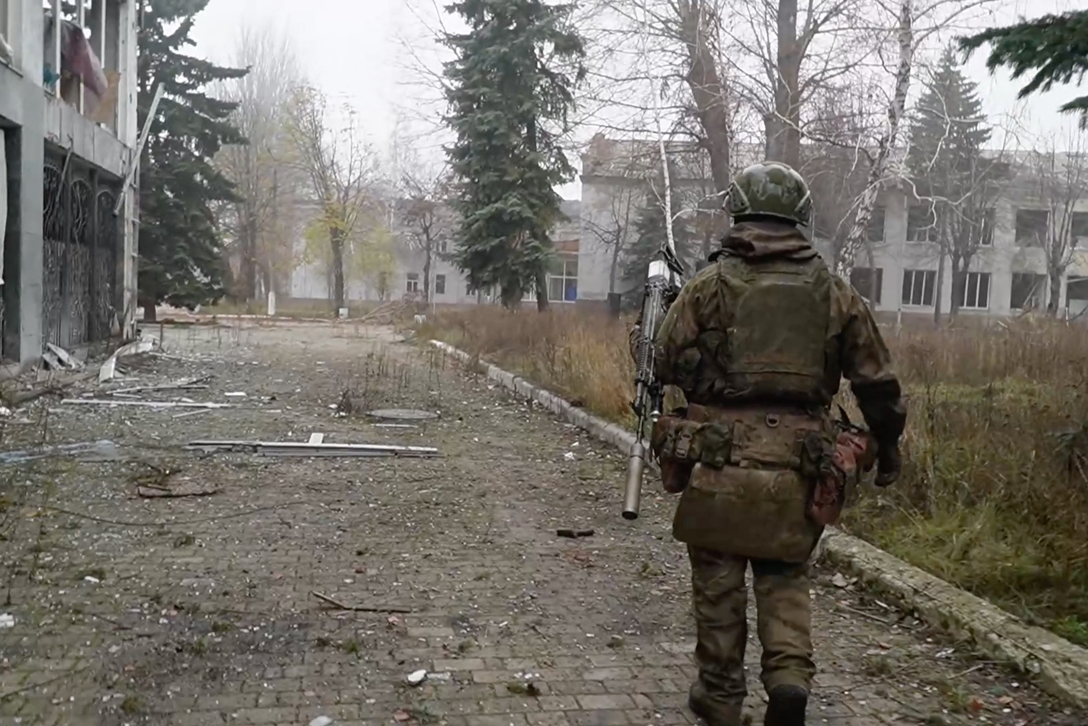 Sondaj. Ucrainenii nu mai cred într-un final rapid al războiului și rămân hotărâți să reziste