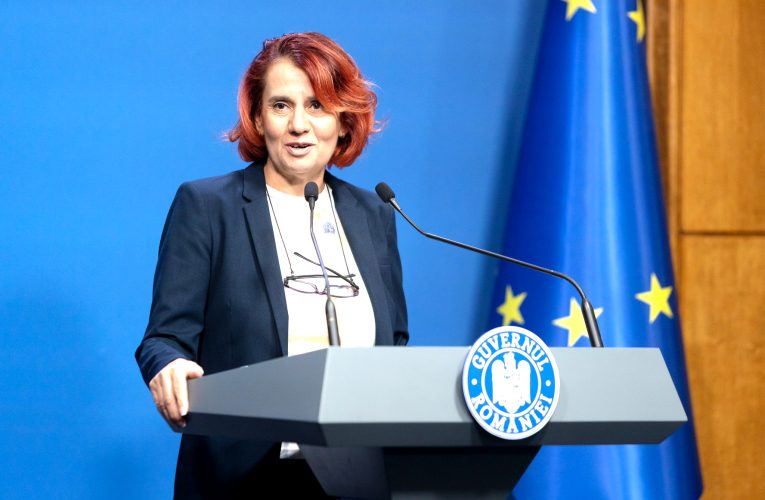 Stability bonus for young people between 16 and 30 who are not working or studying