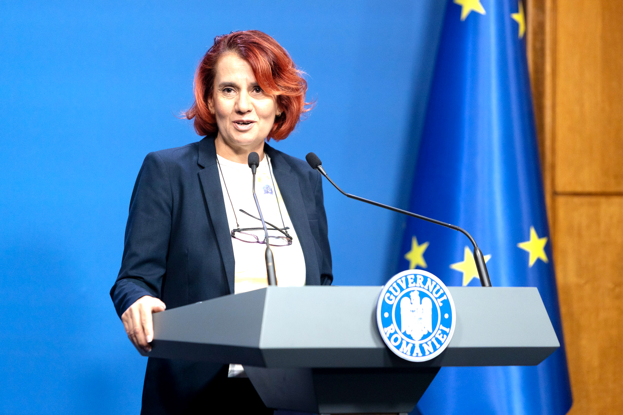 Stability bonus for young people between 16 and 30 who are not working or studying