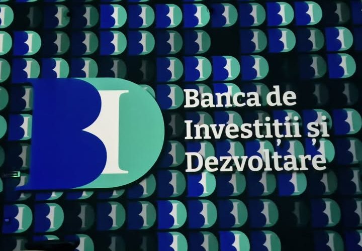 Statul pompează 2 miliarde de lei în economie prin BID și Exim. Stimulente pentru bursă și diaspora