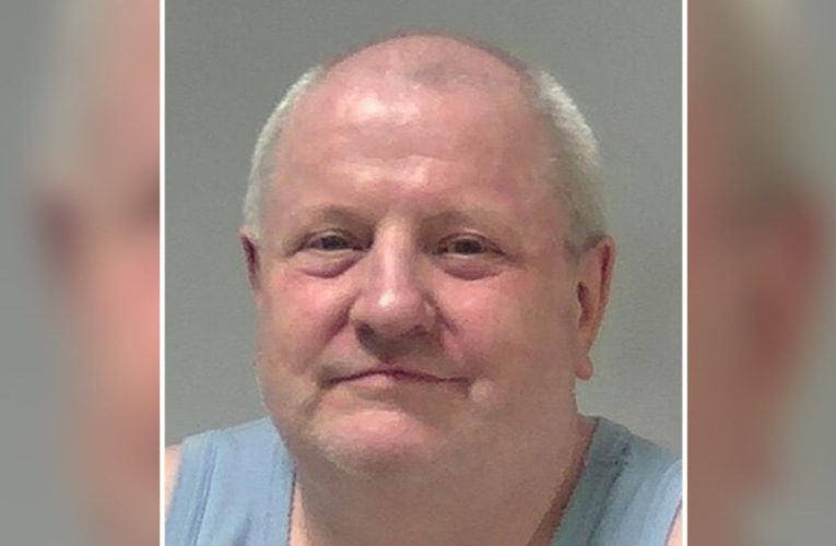 Steve Wright, criminalul în serie din Marea Britanie, a primit ultima sentință pe viață pentru crima săvârșită în 1999