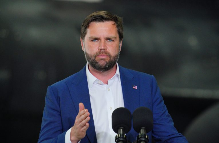 SUA își consolidează implicarea în Caucazul de Sud. Vizita lui JD Vance și miza coridorului TRIPP pentru pace și dezvoltare economică