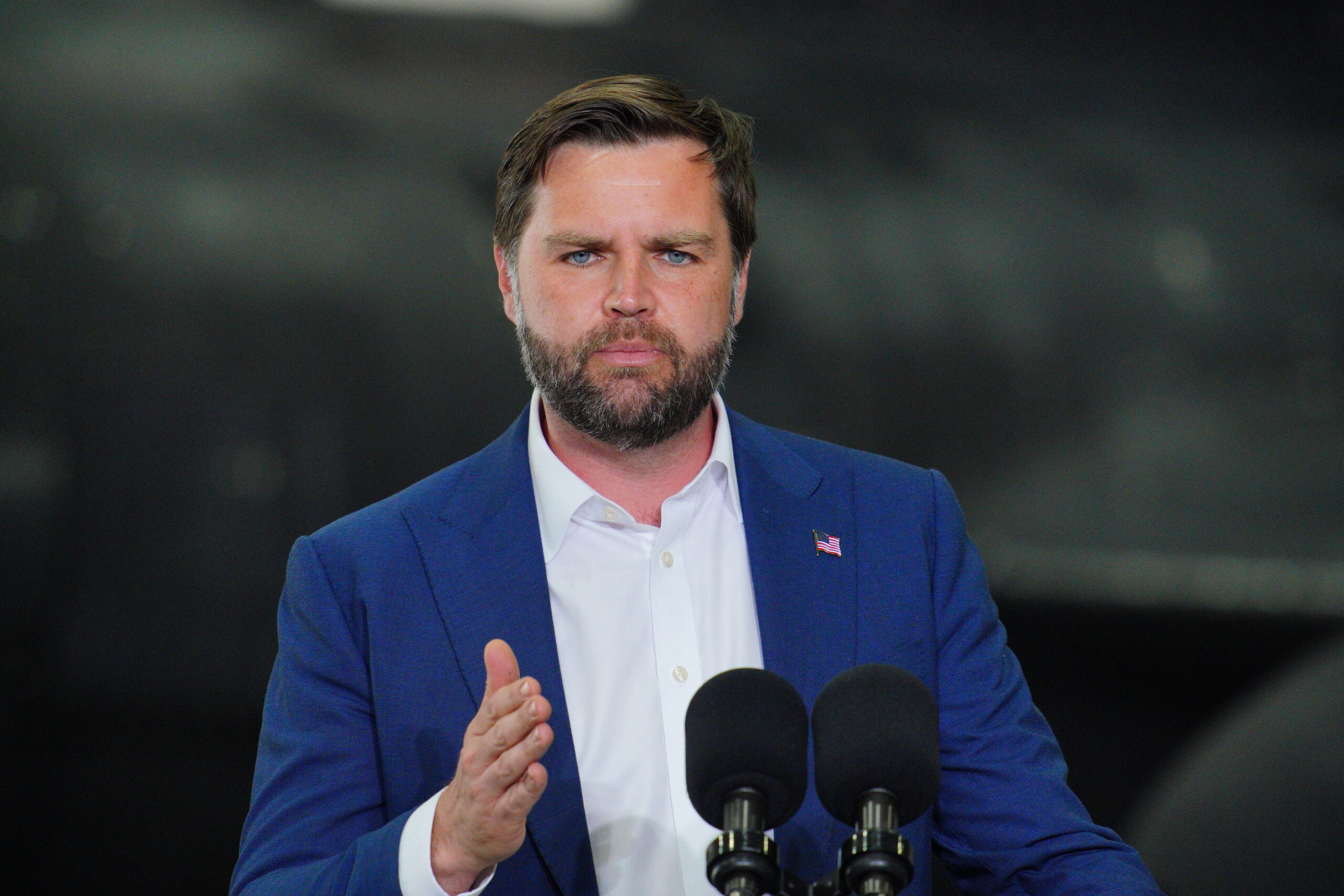 SUA își consolidează implicarea în Caucazul de Sud. Vizita lui JD Vance și miza coridorului TRIPP pentru pace și dezvoltare economică