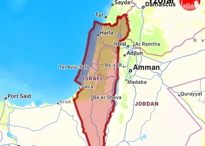 SUA și Israel atacă Iranul. Trump anunță o „operațiune majoră”. Iranul atacă Israelul și bazele americane din tot Orientul Mijlociu / UPDATE Evaluare Israel: Khamenei a fost rănit sau eliminat