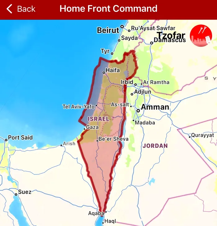 SUA și Israel atacă Iranul. Trump anunță o „operațiune majoră”. Iranul atacă Israelul și bazele americane din tot Orientul Mijlociu