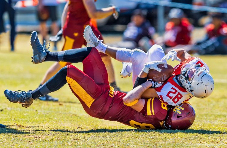 Super Bowl 2026. Tot ce trebuie să știți despre unul dintre cele mai mari evenimente sportive și artistice din lume