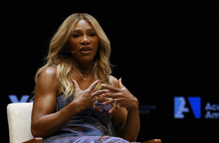 Surpriză uriașă. La vârsta de 44 de ani Serena Williams ar putea reveni în turneele din circuitul WTA