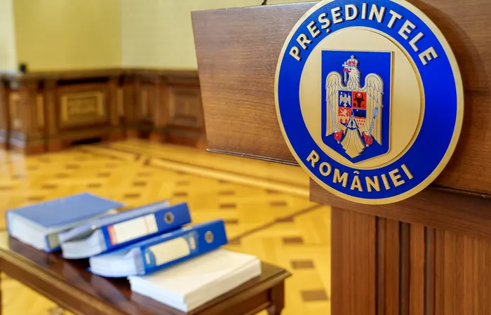 Surse din Administrația Prezidențială: „Cel mai probabil reforma pensiilor speciale va fi trimisă la CJUE”. Ce se întâmplă cu referendumul din Justiție
