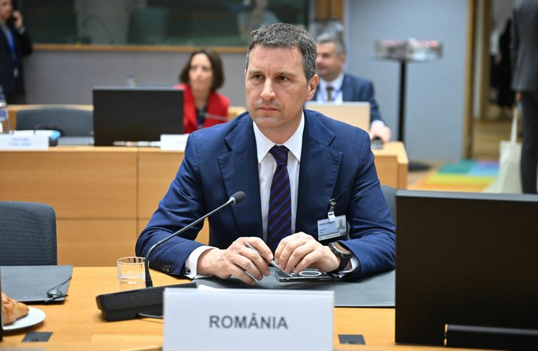 Tanczos Barna despre alegerile din Ungaria: „Simpatia pentru Viktor Orban în Harghita, Covasna, în Secuime și Transilvania a rămas și este la 90%.”