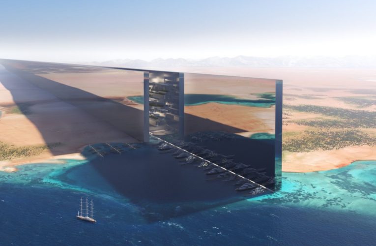 Tehnologia nu mai este suficientă: De ce orașele „smart” ultra-tehnologizate sunt sortite eșecului