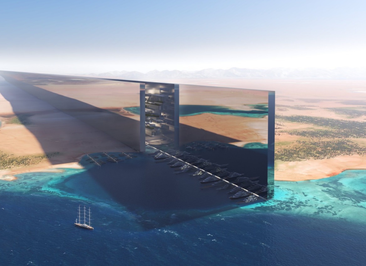 Tehnologia nu mai este suficientă: De ce orașele „smart” ultra-tehnologizate sunt sortite eșecului