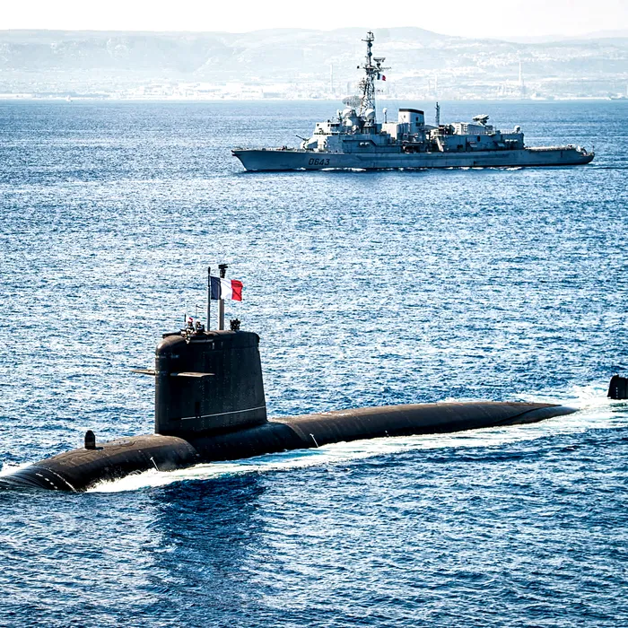 The New York Times: SUA predă o parte din comandamentele NATO către europeni. Ce state UE vor prelua comanda de la americani