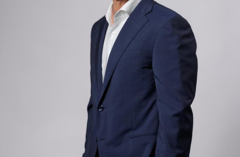 Thuma: Se încearcă userizarea PNL // PNL nu mai are un mesaj articulat