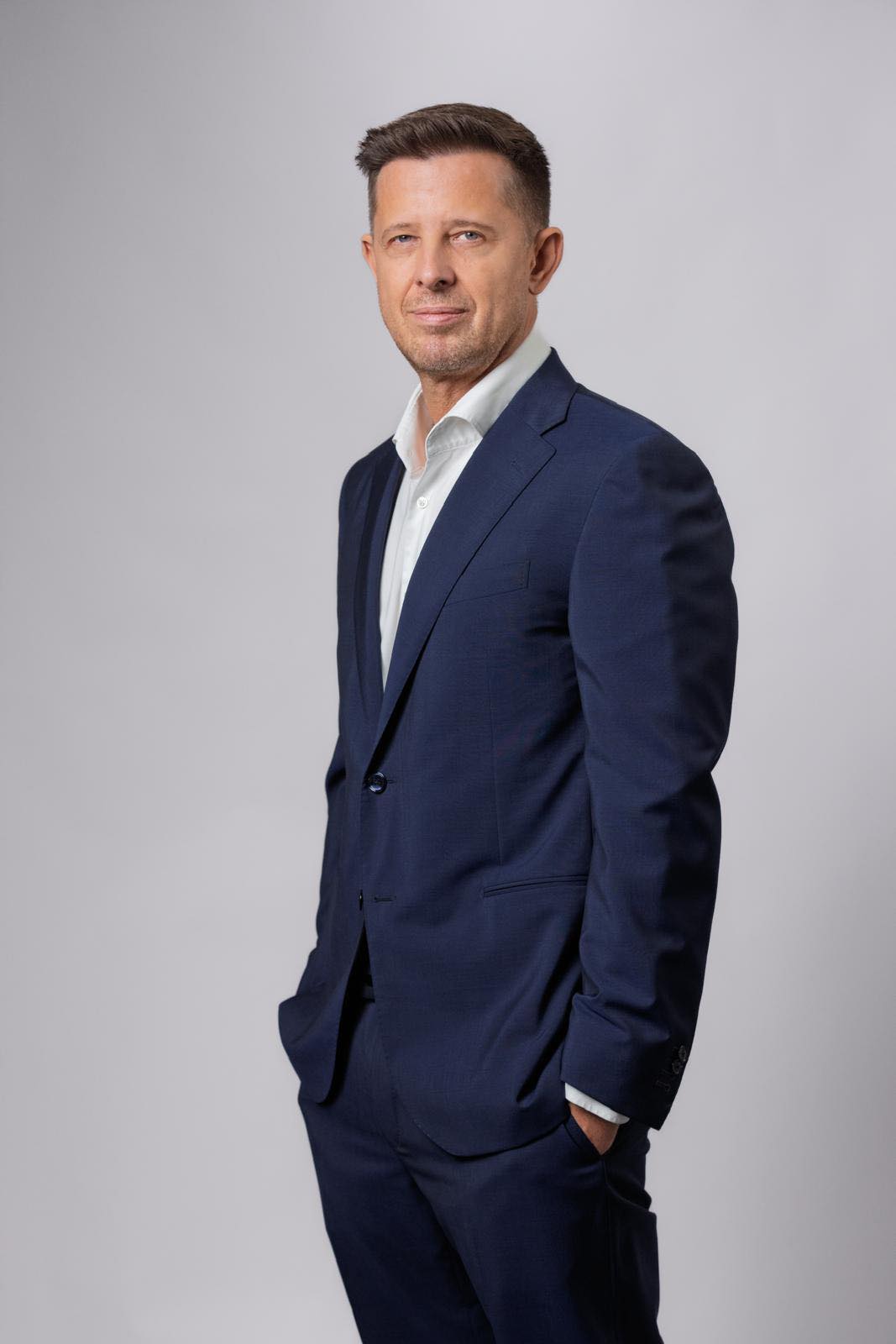 Thuma: Se încearcă userizarea PNL // PNL nu mai are un mesaj articulat