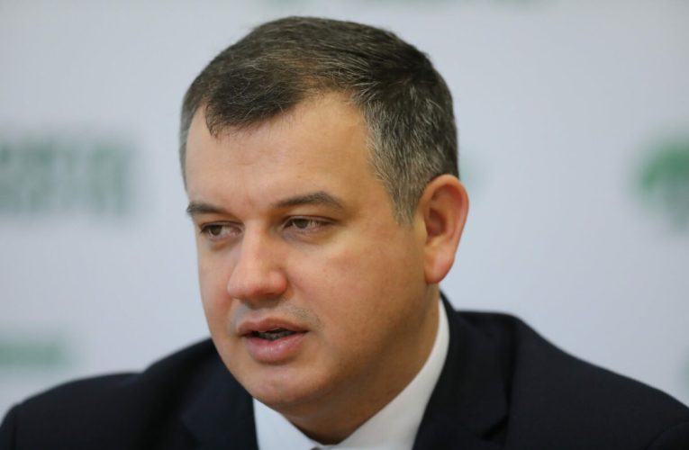 Tomac on the Peace Council: Romania is simply responding to an invitation