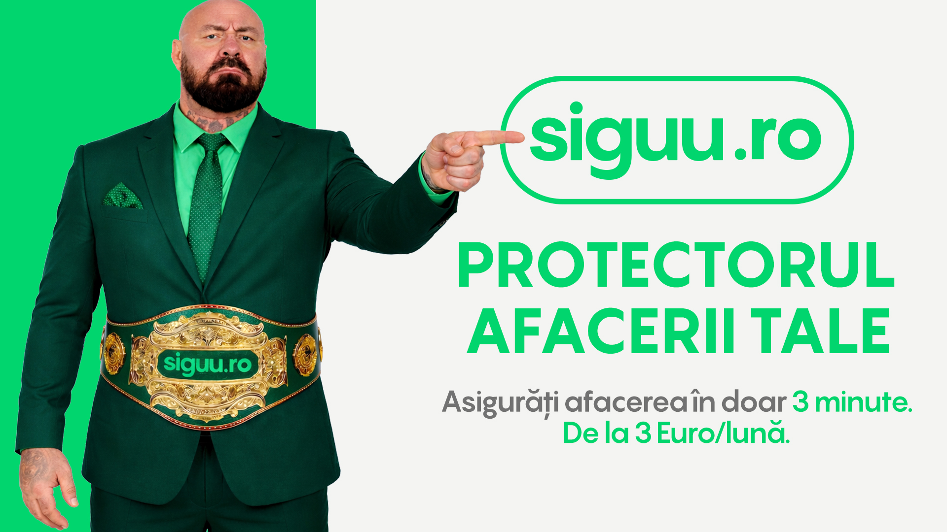 TOP 7 GREȘELI PE CARE LE FAC IMM-URILE ATUNCI CÂND ALEG ASIGURĂRILE ȘI CUM POT FI EVITATE (P)