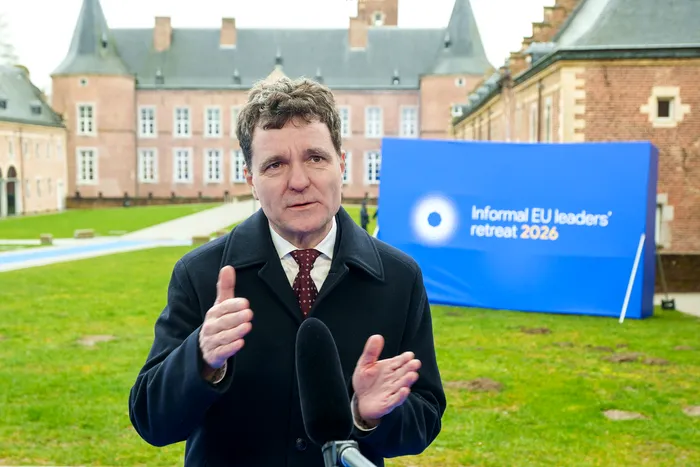 Toți cei 19 candidați pentru șefia marilor parchete au fost validați de ministerul Justiției