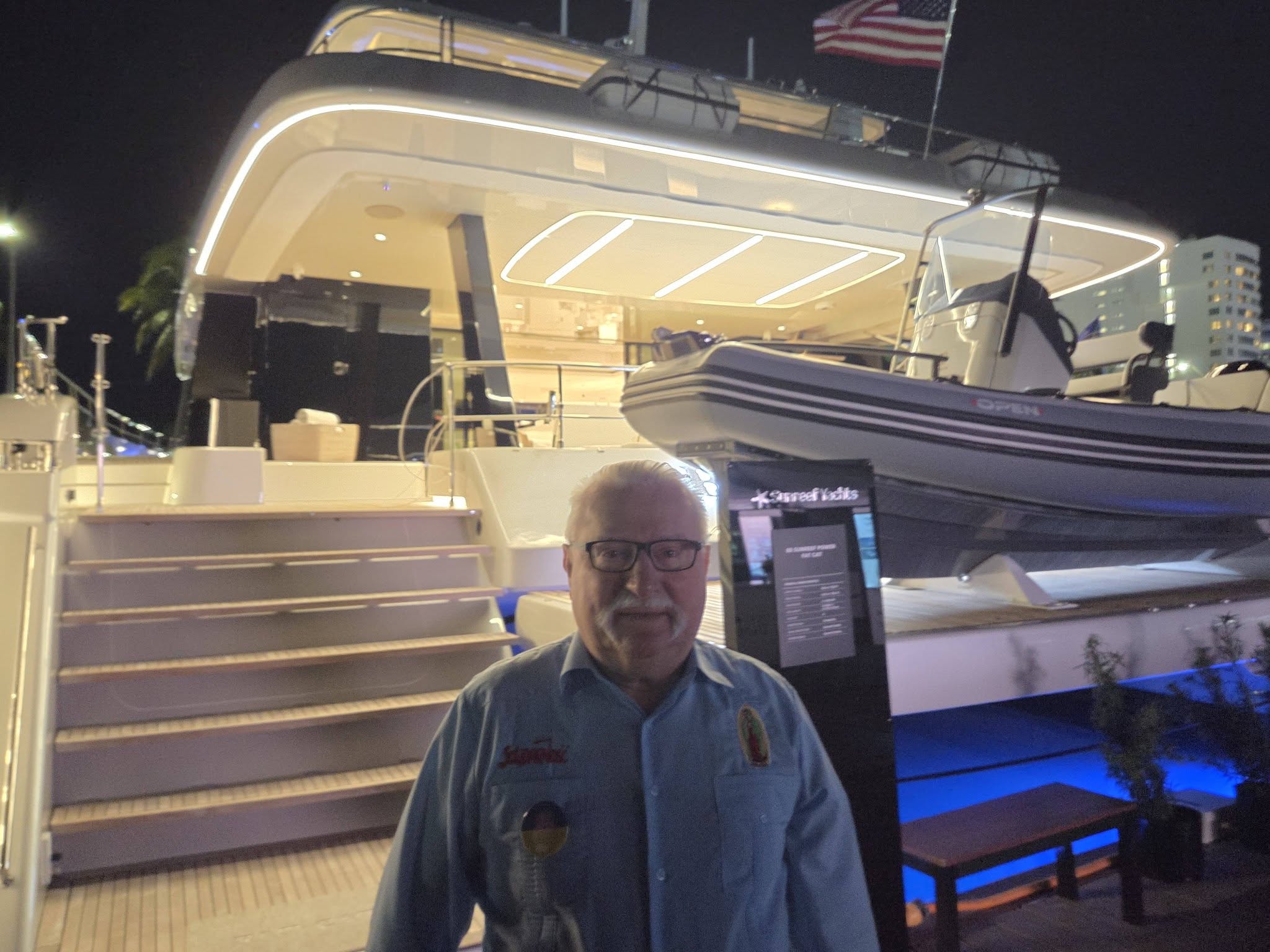 „Trădător sau om extrem de inteligent” – Lech Walesa nu știe încă ce să creadă despre Trump și Ucraina