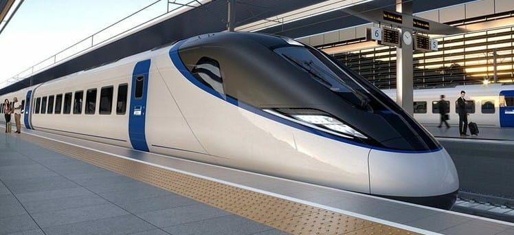 Trenurile întârziate cu peste o oră de posibile acte de sabotaj în Italia, în timpul Jocurilor Olimpice