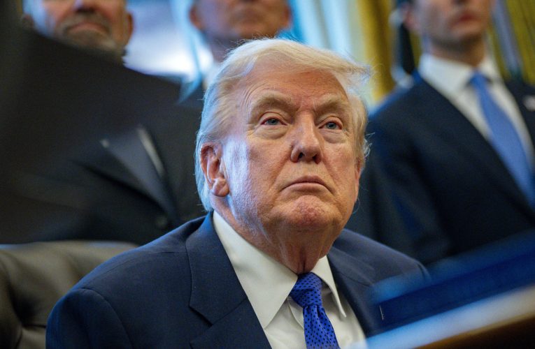 Trump avertizează Iranul că vor urma „lucruri rele” dacă nu se va ajunge la un acord privind programul nuclear