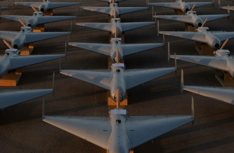 Trump susține că Iranul ar putea lovi SUA. Serviciile americane îl contrazic. Orientul Mijlociu: cea mai mare mobilizare militară americană din 2003