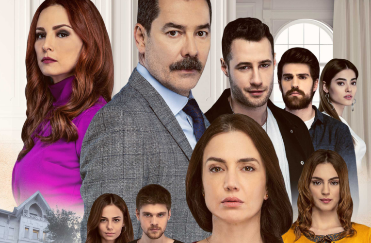 Turcia vrea să cucerească lumea cu telenovele. Guvernul acordă subvenții de până la 100.000 dolari/episod pentru telenovele exportate