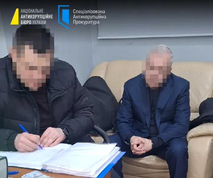 Ucraina l-a arestat pe fostul ministru al Energiei și Justiției, în cazul de corupție care zdruncină administrația Zelenski. Procurorii anticorupție dezvăluie cum au fost „sifonate” sute de milioane de dolari