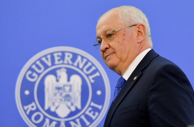 Ucraina și Republica Moldova analizează un acord pentru schimburile de energie și ajutor în situații de urgență