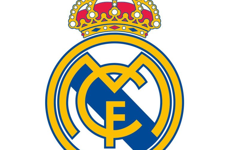 UEFA și Real Madrid ajung la un acord și pun capăt conflictului privind Superliga europeană