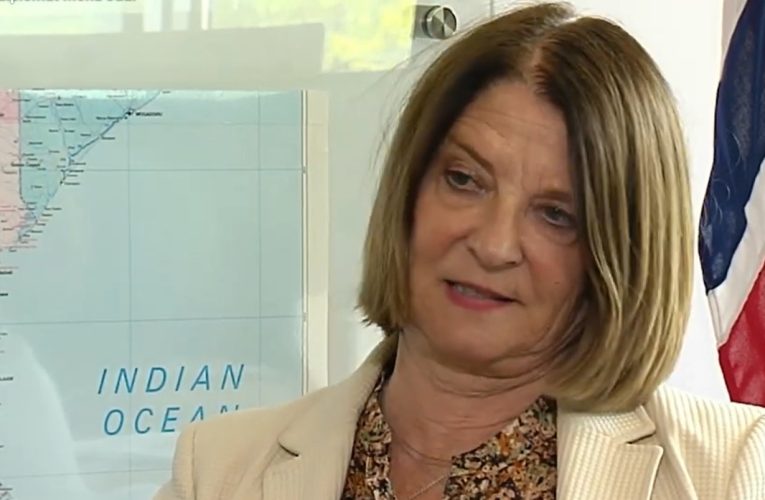 Un diplomat norvegian demisionează din cauza legăturilor cu Epstein