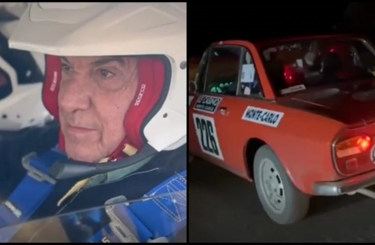 Un fost premier român a abandonat cursa: Aventura noastră s-a încheiat mai devreme decât ne-am fi dorit