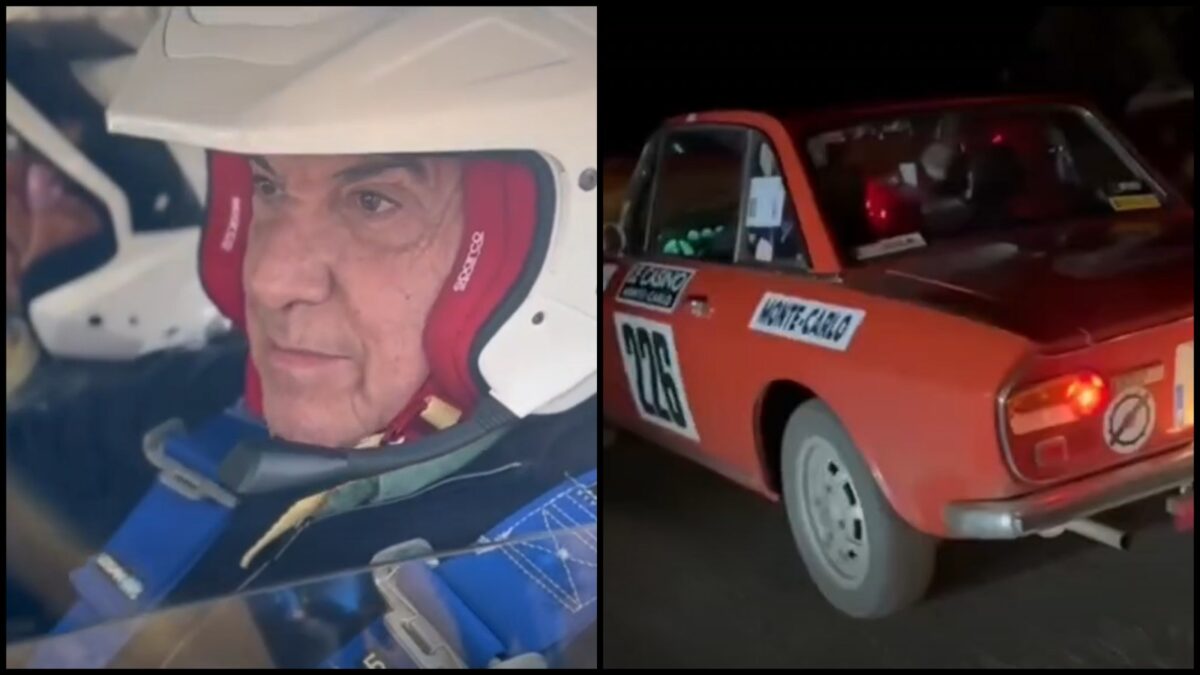 Un fost premier român a abandonat cursa: Aventura noastră s-a încheiat mai devreme decât ne-am fi dorit