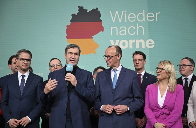 Un lider din Germania vrea ca angajații să lucreze o oră în plus pe săptămână pentru relansarea economiei
