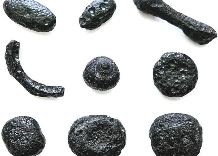 Un mister geologic dezvăluit: Urmele unui impact de acum 6,3 milioane de ani, descoperite în Brazilia