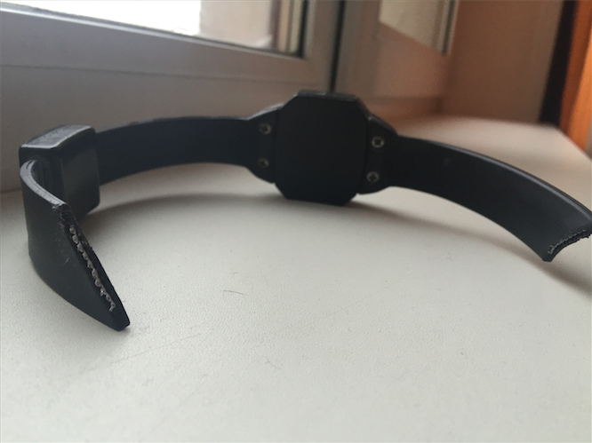 Un nou caz de violență domestică. Intervenție de urgență a poliției în Târgu Lăpuș. A fost emis ordin de protecție