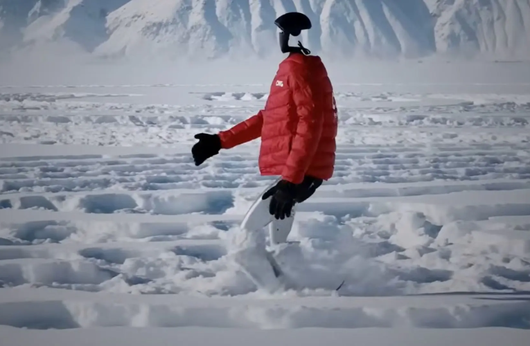 Un nou record pentru China: Robotul umanoid G1 funcționează în condiții considerate imposibile