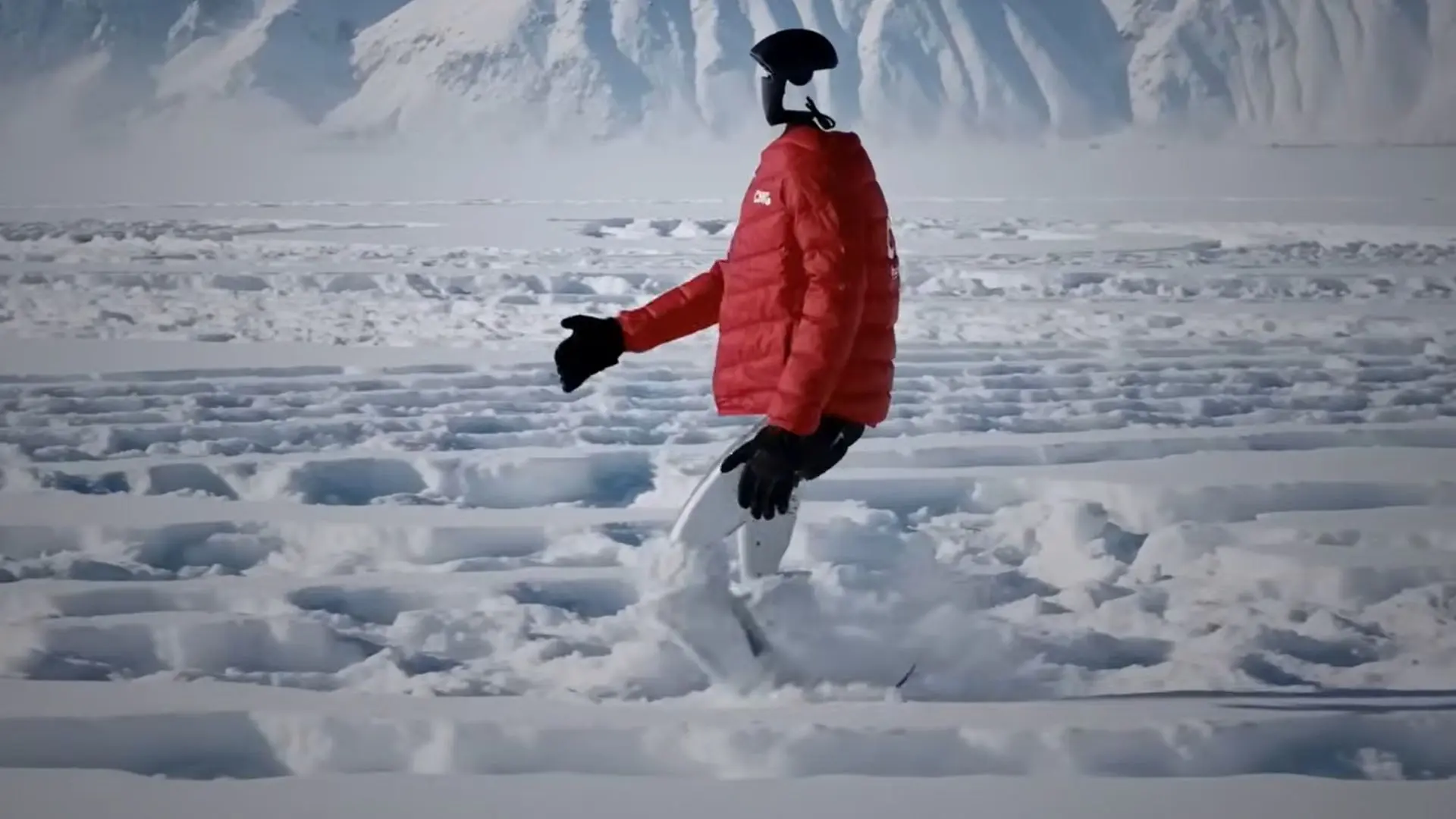 Un nou record pentru China: Robotul umanoid G1 funcționează în condiții considerate imposibile