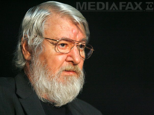 Un om, o scenă, o legendă: Ștefan Iordache – teatrul ca destin, sufletul ca măsură