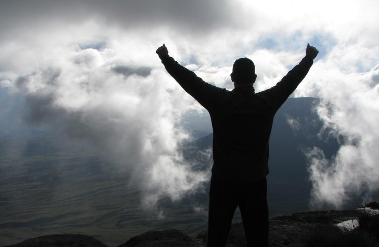 Un supliment popular pentru creier este asociat cu o speranță de viață mai scurtă la bărbați, spun cercetătorii