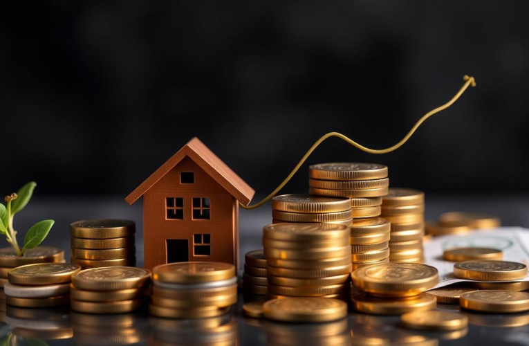 Unde investesc cele mai bogate familii din lume? Iată un indiciu: nu în Inteligența Artificială.